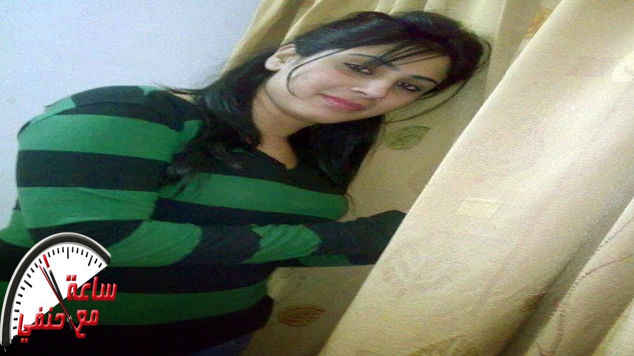 زوجى ديوث حمايا بيتحرش بيا وجوزى بيقولى معلش  فقامت