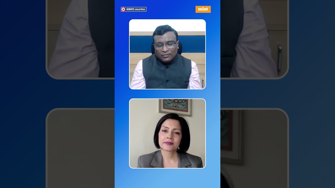 Top 3 themes to watch out for – Union Budget 2024-2025