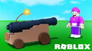 ROBLOX But I TRY TO DIE..