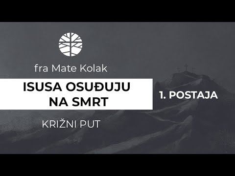 Video: Rad Sa Samopoštovanjem. Put Do Smaragdnog Grada. Voljni Resurs - 