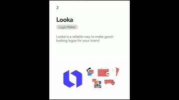 Top 7 AI Tools in 2023 🔥