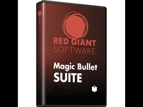 Magic bullet suite. Red giant Magic Bullet. Red giant Magic Bullet Suite. Magic Bullet Suite 13. Magic Bullet Suite 16.0.0.