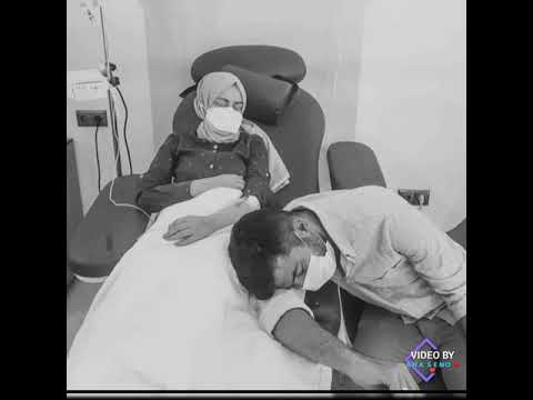 حين التقيتك عاد قلبي نابض وجرى هواك بداخلي مجرى دمي للشاعره دارين