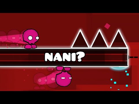 Video: Nani Misanthropes