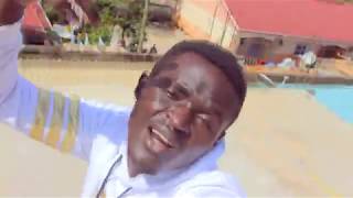No More Tommorrow   Nascor Musical HD Video2