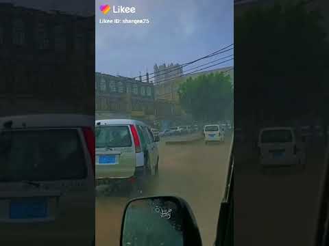 ٢ يوليو ٢٠٢٢ 