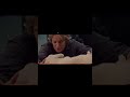 O adeus mais difícil do cinema