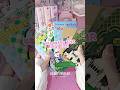 Jangan lupa bersyukur ya guys😆🌟💸#unboxing#thr#idulfitri#amploplebaran#fypp#justnayifah