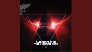 The Hidden Side (Extended Mix)