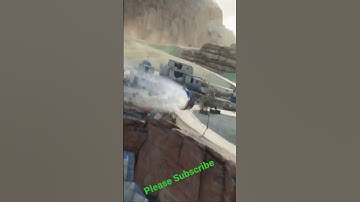 Like The Animation Sniper Ghost Warrior Contracts2 #shorts #shortsvideo #youtubeshorts