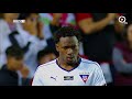 LIGA 0-0 DELFÍN | FINAL IDA | #LigaProBancoPichincha