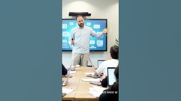 computer networking  #ComputerNetworking#Networking#NetworkEngineer#IT#Cisco #CCNA #TCP#IPAddress#