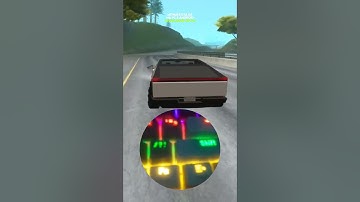 ОБРАЩЕНИЕ К ЭЛЬ КАПОНУ (GTA SAMP) #shorts #gta #samp #srp #gtasamp #samprp