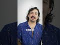 Robbie Daymond | Rooster Fighter | VIZ