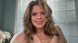 Salesforce Marketing Cloud Einstein AI - Frequency Split