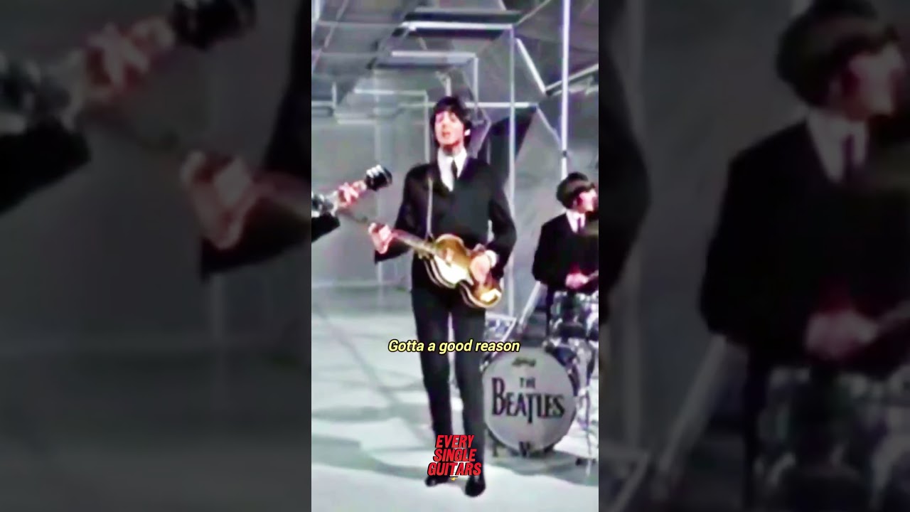 This Is What REAL Music Looks Like 🎶🔥