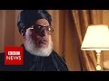 New video by BBC News on YouTube