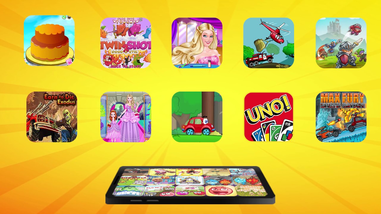 Игры на флешке. Флеш игры сайт скрин. Флеш игра чудо пес. Игры флеш плеер. Компании флеш игр.