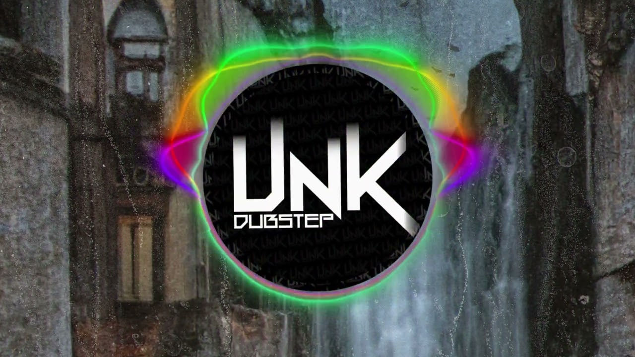 Jkyl & Hyde - Ruckus