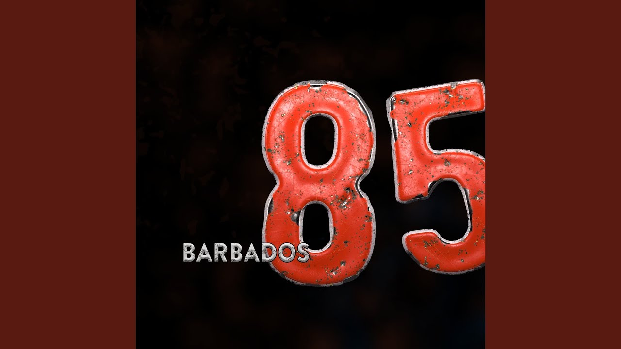 85 auf YouTube ansehen 85 auf YouTube ansehen