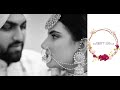 Manbir  jashan ii wedding highlight 2021 ii a film by ravi photography jagraon