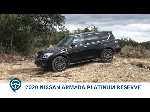 2020-nissan-armada-platinum-reserve-highlights