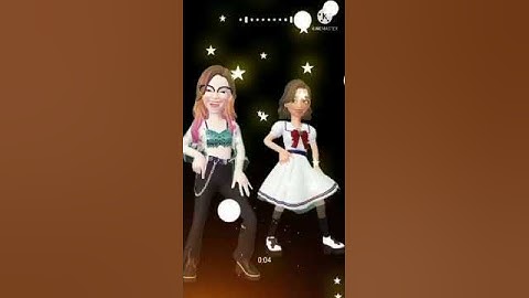 MR MOHIT KING || I MOVIE BLACK SCREEN CARTOON STATUS 2021 ||  I MOVIE BLACK SCREEN STATUS 2021