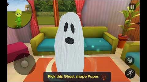 The Siblings 2020 (Level 6-9) | Android gameplay walkthrough (part 2)