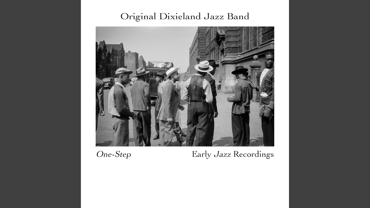 Παρακολούθηση Bluin' the Blues (1918) στο YouTube