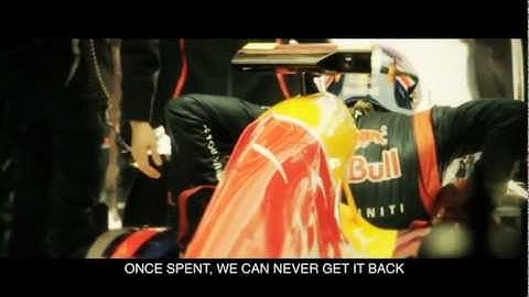 CASIO Edifice EQW-A1110DB PROMO.mpg