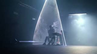 Video thumbnail of "EDEN - Call Me Back (ICYMI Tour, Los Angeles)"