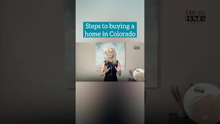 5 Things Every Out-of-State Buyer Needs to Know Before Buying in Colorado