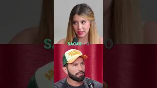 Jalando Fierro: ¿Qué Pasó con Yetus? El Verdadero Conflicto Details