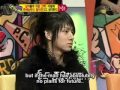 [ENG SUB] Funny HeeChul Cut