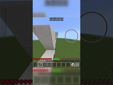 Mcpe best parkour