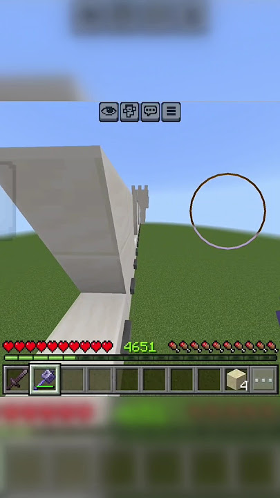 Download lagu Mcpe best parkour 🤯🔥 #shorts #viral #minecraft #parkour