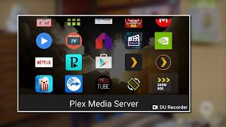 NUEVA APK LATINA!!! Super Mospy TV screenshot 5