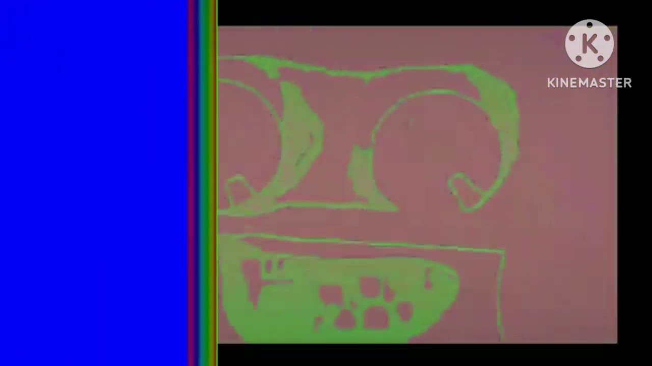 Use This For 256 Klasky Csupos Reverse Order