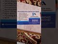 REFLAX ASSOCIATES CONSTRUCTION COMPANY M .M. A. COMMERCIAL RESIDENTAL RENOVATION 8630993425 CONSTRU