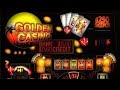 Golden Casino DX - Bellfruit - Fruit Machine Emulation ...