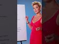 Katherin Heigl hates balls
