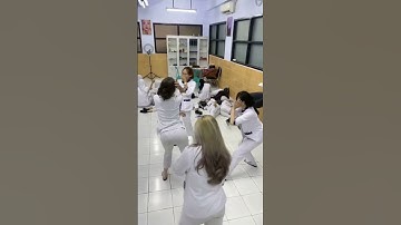 Trend kamu yayangku #trendtiktok #viral #anaksekolah #anaksma