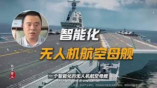 207套巡检、108套耕保：无人机机场会先替代哪类飞手？ 泰州207套、聊城108套，极飞又把植保机机场推向量产。无人机从“飞手随身工具”变成长期驻场节点，重复性工作会先发生什么变化？