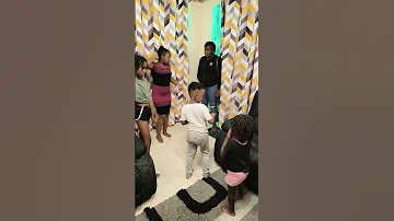 Kenyan Comedy Kikuyuentertainmentnews Funny Kikuyugossips Nairobikenya Youtubeshorts 