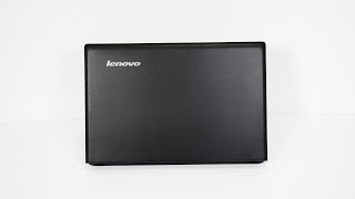 Купить Ноутбук Lenovo Ideapad G510