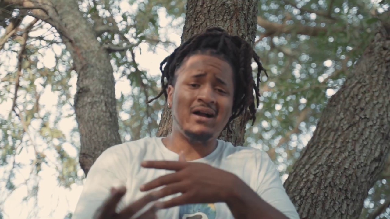 AJ The Musician Summertime ft. Faithe (Music Video) YouTube