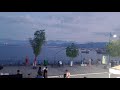 سهرة ممتعة من بجاية الجزائر رقصة على أغنية قبائلية من نسمة البحر La Brise De Mer Bejaia سهرة ممتعة من بجاية الجزائر رقصة على أغنية قبائلية من نسمة البحر La Brise De Mer Bejaia