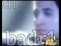 يا خسارة يا اول حبيب غناء ابراهيم عبدالقادر