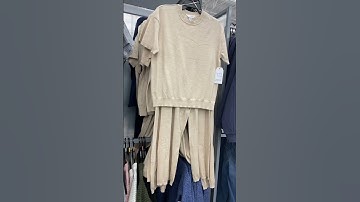 😍New Walmart Women’s clothes this week‼️ #shorts