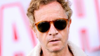 What Happened To Pauly Shore? Information